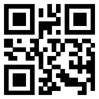 Il Qr Code di 3308482920