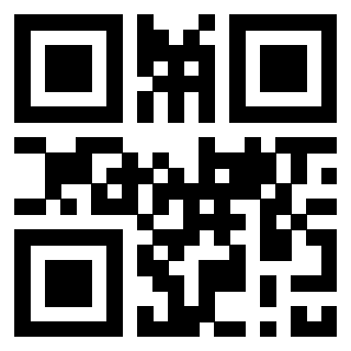 Qr Code di 3308482923