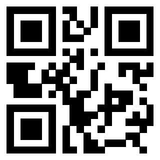 QrCode di 3308482925