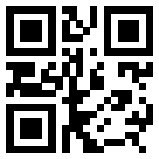 Scansione del Qr Code di 3308482930