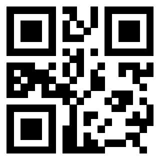 QrCode di 3308482932