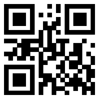 3308482936 QrCode associato