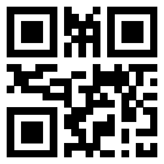 Qr Code di 3308482941