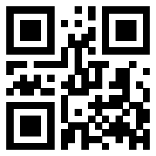 3308482942 Qr Code associato