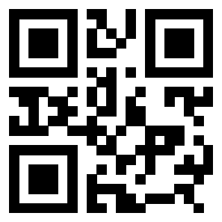 Qr Code di 3308482945
