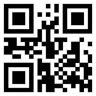 3308482950 - Immagine del Qr Code