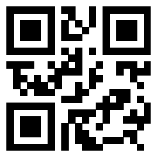 QrCode di 3308482955