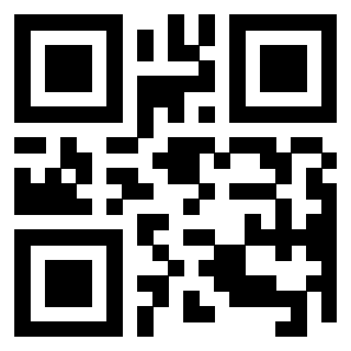 QrCode di 3308482961