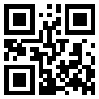 3308482963 - Immagine del QrCode associato