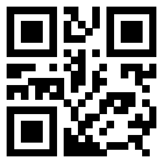 3308482968 Qr Code associato