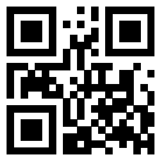 Qr Code di 3308482973