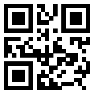 Qr Code di 3308482978