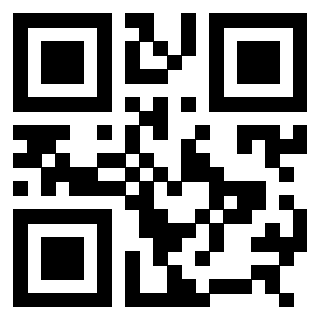 3308482981 - Immagine del Qr Code