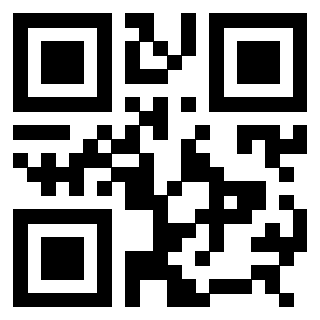 3308482985 QrCode associato