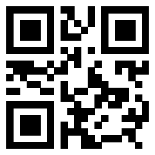 3308482988 - Immagine del Qr Code