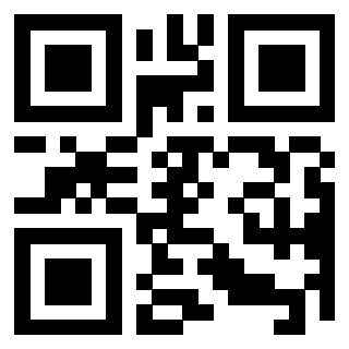 QrCode di 3308482990