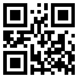3308482992 - Immagine del QrCode