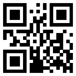 3308482996 - Immagine del QrCode