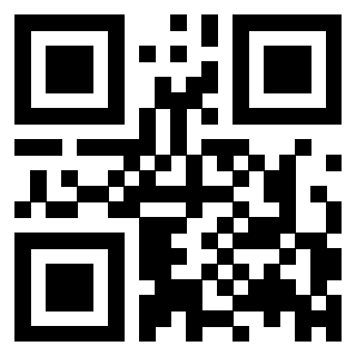 QrCode di 3308483000