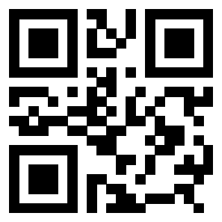 QrCode di 3308483003