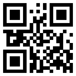 3308483011 QrCode associato