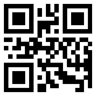 3308483022 - Immagine del QrCode