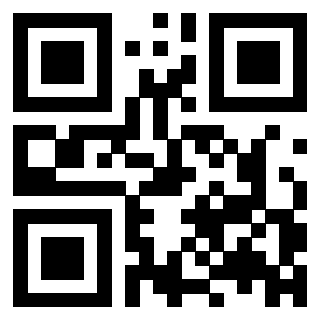 QrCode di 3308483023