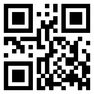 3308483024 Qr Code associato