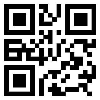 Qr Code di 3308483028