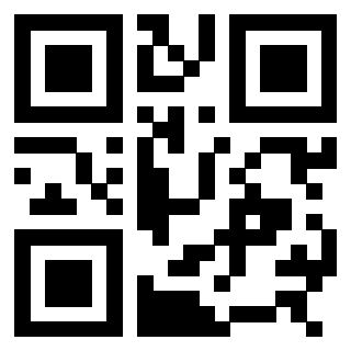 QrCode di 3308483035