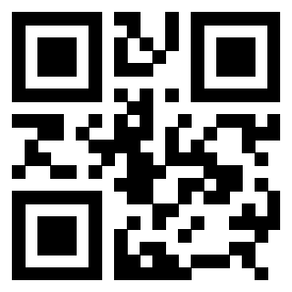 3308483048 - Immagine del Qr Code