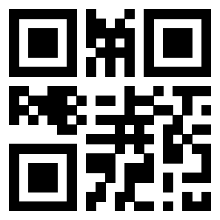 QrCode di 3308483073