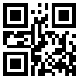 Qr Code di 3308483078