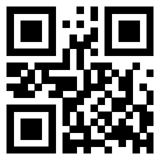 3308483085 Qr Code associato