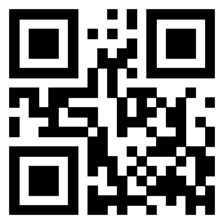 Scansione del Qr Code di 3308483088