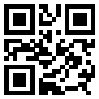 QrCode di 3308483091