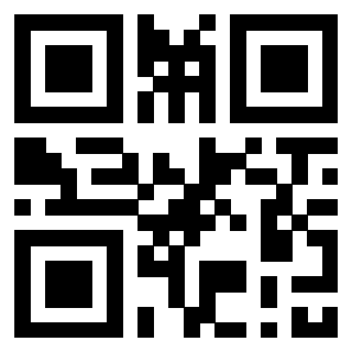 QrCode di 3308483098