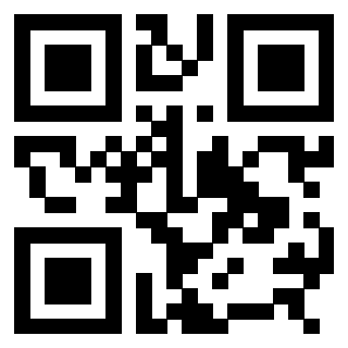 QrCode di 3308483108