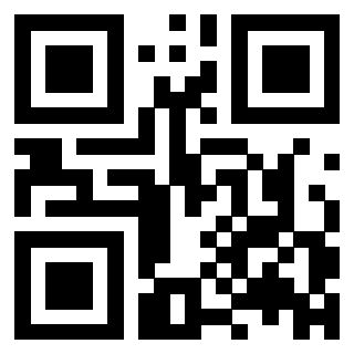 QrCode di 3308483111