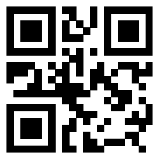 3308483112 - Immagine del QrCode associato