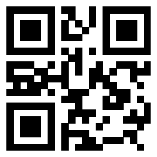 QrCode di 3308483116