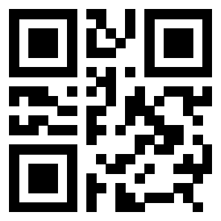 QrCode di 3308483118
