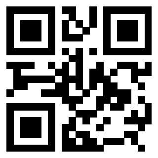 3308483128 - Immagine del QrCode associato