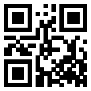 QrCode di 3308483149