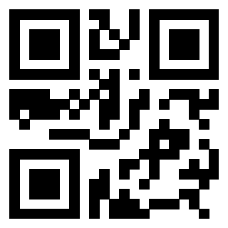 Qr Code di 3308483165