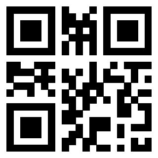 3308483168 - Immagine del QrCode