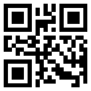 3308483170 QrCode associato