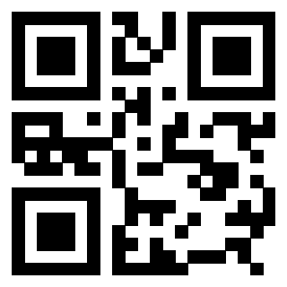 3308483172 - Immagine del Qr Code