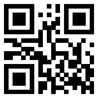3308483176 QrCode associato