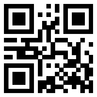 3308483178 - Immagine del QrCode
